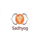 Sadhyog India